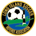 Long Island Referee Association